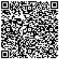 QR Code for bitcoin:bitcoin:bitcoin:bitcoin:bitcoin:bitcoin:bitcoin:bitcoin:bitcoin:bitcoin:bitcoin:bitcoin:bitcoin:bitcoin:bitcoin:14rx2G19VTvS1HvKePapow8VAReeX97euW