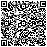 QR Code for bitcoin:bitcoin:bitcoin:bitcoin:bitcoin:bitcoin:bitcoin:bitcoin:bitcoin:bitcoin:bitcoin:bitcoin:bitcoin:bitcoin:bitcoin:14rxCKAaZ82v63Kzrd7ivKB5fenv23JS8Y