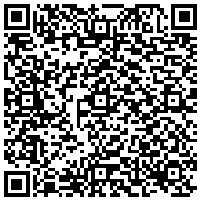 QR Code for bitcoin:bitcoin:bitcoin:bitcoin:bitcoin:bitcoin:bitcoin:bitcoin:bitcoin:bitcoin:bitcoin:bitcoin:bitcoin:bitcoin:bitcoin:14ryAPfPKE8PAipamNLg11X7wS3L34SWDB