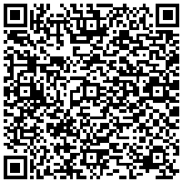 QR Code for bitcoin:bitcoin:bitcoin:bitcoin:bitcoin:bitcoin:bitcoin:bitcoin:bitcoin:bitcoin:bitcoin:bitcoin:bitcoin:bitcoin:bitcoin:14sJgEbie2QevaujtRkwrtDcj5vKajPyu2