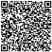 QR Code for bitcoin:bitcoin:bitcoin:bitcoin:bitcoin:bitcoin:bitcoin:bitcoin:bitcoin:bitcoin:bitcoin:bitcoin:bitcoin:bitcoin:bitcoin:14saikH72cGmS1D7x77o7PS1FtpGZD6DGJ