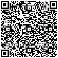 QR Code for bitcoin:bitcoin:bitcoin:bitcoin:bitcoin:bitcoin:bitcoin:bitcoin:bitcoin:bitcoin:bitcoin:bitcoin:bitcoin:bitcoin:bitcoin:14skQBQV6bNZeGSdcX2oGCdkDNmsP8vm83