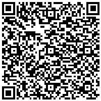 QR Code for bitcoin:bitcoin:bitcoin:bitcoin:bitcoin:bitcoin:bitcoin:bitcoin:bitcoin:bitcoin:bitcoin:bitcoin:bitcoin:bitcoin:bitcoin:14sof5iFceipehNYzkLYEZMR3FALhG2kc3