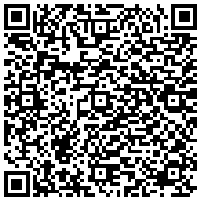 QR Code for bitcoin:bitcoin:bitcoin:bitcoin:bitcoin:bitcoin:bitcoin:bitcoin:bitcoin:bitcoin:bitcoin:bitcoin:bitcoin:bitcoin:bitcoin:14st7BG38Sufo7kf58bhrmtT2M7uiJTxpg