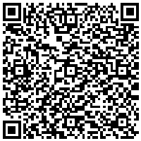 QR Code for bitcoin:bitcoin:bitcoin:bitcoin:bitcoin:bitcoin:bitcoin:bitcoin:bitcoin:bitcoin:bitcoin:bitcoin:bitcoin:bitcoin:bitcoin:14tFSCa4LQpx6aCBwLpnYRyiobYCERkAMT