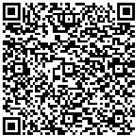 QR Code for bitcoin:bitcoin:bitcoin:bitcoin:bitcoin:bitcoin:bitcoin:bitcoin:bitcoin:bitcoin:bitcoin:bitcoin:bitcoin:bitcoin:bitcoin:14tLxvrtqmcq7fesP4PCK7dsMbqjJZ2j4P