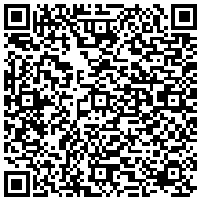 QR Code for bitcoin:bitcoin:bitcoin:bitcoin:bitcoin:bitcoin:bitcoin:bitcoin:bitcoin:bitcoin:bitcoin:bitcoin:bitcoin:bitcoin:bitcoin:14tftM7WwtQmSoCFvSwimWAV96RfEcryvx