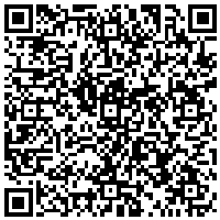 QR Code for bitcoin:bitcoin:bitcoin:bitcoin:bitcoin:bitcoin:bitcoin:bitcoin:bitcoin:bitcoin:bitcoin:bitcoin:bitcoin:bitcoin:bitcoin:14tzEjzgdSJtiA1EMvDVKuKbARbSTroSPa