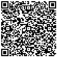 QR Code for bitcoin:bitcoin:bitcoin:bitcoin:bitcoin:bitcoin:bitcoin:bitcoin:bitcoin:bitcoin:bitcoin:bitcoin:bitcoin:bitcoin:bitcoin:14uEESLRkDRq9KHmURLrmFYWDiuMSLtpnX