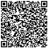 QR Code for bitcoin:bitcoin:bitcoin:bitcoin:bitcoin:bitcoin:bitcoin:bitcoin:bitcoin:bitcoin:bitcoin:bitcoin:bitcoin:bitcoin:bitcoin:14uVvqznDFq2PxUtBusAFGB2eDaeimaFES