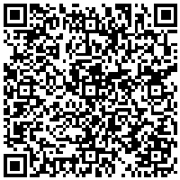 QR Code for bitcoin:bitcoin:bitcoin:bitcoin:bitcoin:bitcoin:bitcoin:bitcoin:bitcoin:bitcoin:bitcoin:bitcoin:bitcoin:bitcoin:bitcoin:14uZcdTAM9PQpejbs6WiXHpcNG4eZ7WJnF