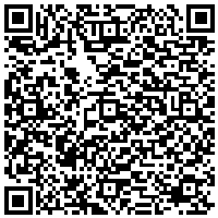 QR Code for bitcoin:bitcoin:bitcoin:bitcoin:bitcoin:bitcoin:bitcoin:bitcoin:bitcoin:bitcoin:bitcoin:bitcoin:bitcoin:bitcoin:bitcoin:14uvoadhfxmie2XY71PdmZtr7RB4Go8yFP