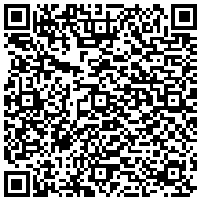 QR Code for bitcoin:bitcoin:bitcoin:bitcoin:bitcoin:bitcoin:bitcoin:bitcoin:bitcoin:bitcoin:bitcoin:bitcoin:bitcoin:bitcoin:bitcoin:14v2JHU3FcLAtnZoyxRepXh76eDZffhik4