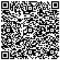 QR Code for bitcoin:bitcoin:bitcoin:bitcoin:bitcoin:bitcoin:bitcoin:bitcoin:bitcoin:bitcoin:bitcoin:bitcoin:bitcoin:bitcoin:bitcoin:14v45USBmxgBn5aXfP3v62ps6YVyPxTs4P