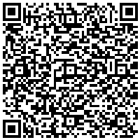 QR Code for bitcoin:bitcoin:bitcoin:bitcoin:bitcoin:bitcoin:bitcoin:bitcoin:bitcoin:bitcoin:bitcoin:bitcoin:bitcoin:bitcoin:bitcoin:14vLMDRGm4gYifc8S4P2sivZkuLRWSDPBL