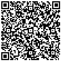 QR Code for bitcoin:bitcoin:bitcoin:bitcoin:bitcoin:bitcoin:bitcoin:bitcoin:bitcoin:bitcoin:bitcoin:bitcoin:bitcoin:bitcoin:bitcoin:14vYVMZeAenayo7L3Sj83znQe9i86ppTsz