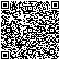 QR Code for bitcoin:bitcoin:bitcoin:bitcoin:bitcoin:bitcoin:bitcoin:bitcoin:bitcoin:bitcoin:bitcoin:bitcoin:bitcoin:bitcoin:bitcoin:14w7vCyNeZbzi8R2aXzfaFtooMMFp2sfSJ