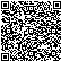 QR Code for bitcoin:bitcoin:bitcoin:bitcoin:bitcoin:bitcoin:bitcoin:bitcoin:bitcoin:bitcoin:bitcoin:bitcoin:bitcoin:bitcoin:bitcoin:14waVVB5Awc3ToVFQ79nbcxt4Wpeq9qEZV