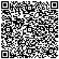 QR Code for bitcoin:bitcoin:bitcoin:bitcoin:bitcoin:bitcoin:bitcoin:bitcoin:bitcoin:bitcoin:bitcoin:bitcoin:bitcoin:bitcoin:bitcoin:14wb3duzMdaegvGYWNSCSE5ukrByfa2tTE