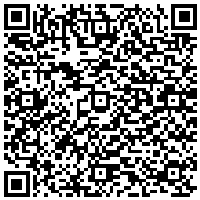 QR Code for bitcoin:bitcoin:bitcoin:bitcoin:bitcoin:bitcoin:bitcoin:bitcoin:bitcoin:bitcoin:bitcoin:bitcoin:bitcoin:bitcoin:bitcoin:14wkYLR2GyUaR79XL7khvxQrtBrzXx3CtB