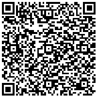 QR Code for bitcoin:bitcoin:bitcoin:bitcoin:bitcoin:bitcoin:bitcoin:bitcoin:bitcoin:bitcoin:bitcoin:bitcoin:bitcoin:bitcoin:bitcoin:14wwkR3HXCT2dT8Se8KcectrMddCUcv9WH