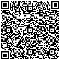 QR Code for bitcoin:bitcoin:bitcoin:bitcoin:bitcoin:bitcoin:bitcoin:bitcoin:bitcoin:bitcoin:bitcoin:bitcoin:bitcoin:bitcoin:bitcoin:14xJL7yZ95X6hDioUZLbDo1S7kLuHkKXLi