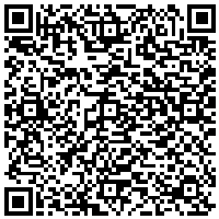QR Code for bitcoin:bitcoin:bitcoin:bitcoin:bitcoin:bitcoin:bitcoin:bitcoin:bitcoin:bitcoin:bitcoin:bitcoin:bitcoin:bitcoin:bitcoin:14xk2MBWGe5WdyvxwAz2GAq4XkZjb3YNkE