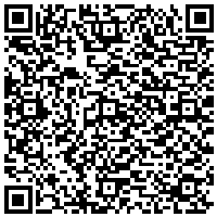 QR Code for bitcoin:bitcoin:bitcoin:bitcoin:bitcoin:bitcoin:bitcoin:bitcoin:bitcoin:bitcoin:bitcoin:bitcoin:bitcoin:bitcoin:bitcoin:14xro1V1msToebTi4mN3rWeXSDd4dgModr