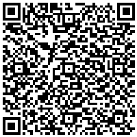 QR Code for bitcoin:bitcoin:bitcoin:bitcoin:bitcoin:bitcoin:bitcoin:bitcoin:bitcoin:bitcoin:bitcoin:bitcoin:bitcoin:bitcoin:bitcoin:14xtCnaC4eG4SNrdY2kTq3mvCWXYaM9LEP