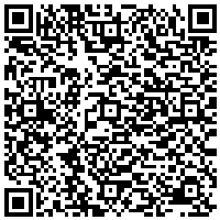 QR Code for bitcoin:bitcoin:bitcoin:bitcoin:bitcoin:bitcoin:bitcoin:bitcoin:bitcoin:bitcoin:bitcoin:bitcoin:bitcoin:bitcoin:bitcoin:14xtFPWXY4jkx8BkZdUQmFkYVYNJa487Ls