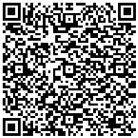 QR Code for bitcoin:bitcoin:bitcoin:bitcoin:bitcoin:bitcoin:bitcoin:bitcoin:bitcoin:bitcoin:bitcoin:bitcoin:bitcoin:bitcoin:bitcoin:14y3F6HMeFsof6DtHzWG2u2iaVPmcgVy6b