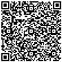 QR Code for bitcoin:bitcoin:bitcoin:bitcoin:bitcoin:bitcoin:bitcoin:bitcoin:bitcoin:bitcoin:bitcoin:bitcoin:bitcoin:bitcoin:bitcoin:14ySHHaarfNLdD1LfwDgUbMeMvKG1NumUp
