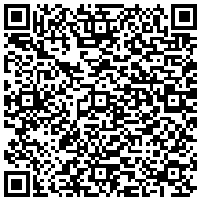 QR Code for bitcoin:bitcoin:bitcoin:bitcoin:bitcoin:bitcoin:bitcoin:bitcoin:bitcoin:bitcoin:bitcoin:bitcoin:bitcoin:bitcoin:bitcoin:14yV2M3fJs4WTAPrd9buSWGa8J47FzEDmq