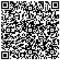 QR Code for bitcoin:bitcoin:bitcoin:bitcoin:bitcoin:bitcoin:bitcoin:bitcoin:bitcoin:bitcoin:bitcoin:bitcoin:bitcoin:bitcoin:bitcoin:14ysVdx53J2fb1ygn8ZonugaetnTLzigU6