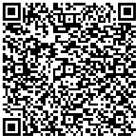 QR Code for bitcoin:bitcoin:bitcoin:bitcoin:bitcoin:bitcoin:bitcoin:bitcoin:bitcoin:bitcoin:bitcoin:bitcoin:bitcoin:bitcoin:bitcoin:14zBbtnn9SSyFcDW1Do5rWDBtgNEuQ9ob1
