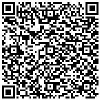 QR Code for bitcoin:bitcoin:bitcoin:bitcoin:bitcoin:bitcoin:bitcoin:bitcoin:bitcoin:bitcoin:bitcoin:bitcoin:bitcoin:bitcoin:bitcoin:14zLnzyHawf5vmac9nHoH9EPhcnumUbXdR