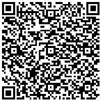 QR Code for bitcoin:bitcoin:bitcoin:bitcoin:bitcoin:bitcoin:bitcoin:bitcoin:bitcoin:bitcoin:bitcoin:bitcoin:bitcoin:bitcoin:bitcoin:14zP7b2wtYMVGinwW5dK6KjaB6SwekmPSu
