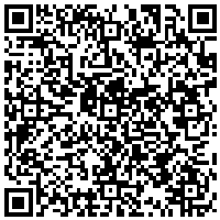 QR Code for bitcoin:bitcoin:bitcoin:bitcoin:bitcoin:bitcoin:bitcoin:bitcoin:bitcoin:bitcoin:bitcoin:bitcoin:bitcoin:bitcoin:bitcoin:14zipaNmZMWR7FokdcodYGDnmp2wKCZHNF