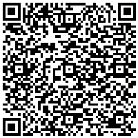 QR Code for bitcoin:bitcoin:bitcoin:bitcoin:bitcoin:bitcoin:bitcoin:bitcoin:bitcoin:bitcoin:bitcoin:bitcoin:bitcoin:bitcoin:bitcoin:14zkeKpkYGDLWFMtfvDFWTFmCeq9DvY52N