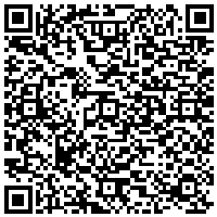 QR Code for bitcoin:bitcoin:bitcoin:bitcoin:bitcoin:bitcoin:bitcoin:bitcoin:bitcoin:bitcoin:bitcoin:bitcoin:bitcoin:bitcoin:bitcoin:151BuDpCdrUTBMGd3sPykTCR9WvnG4BeS2