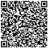 QR Code for bitcoin:bitcoin:bitcoin:bitcoin:bitcoin:bitcoin:bitcoin:bitcoin:bitcoin:bitcoin:bitcoin:bitcoin:bitcoin:bitcoin:bitcoin:151cfBkUXxBEAwVLir51kd7hn2GPKdH6tB
