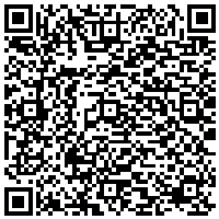 QR Code for bitcoin:bitcoin:bitcoin:bitcoin:bitcoin:bitcoin:bitcoin:bitcoin:bitcoin:bitcoin:bitcoin:bitcoin:bitcoin:bitcoin:bitcoin:151drdn6N4oztsVoF8wtDah5e7irNvBzJ9
