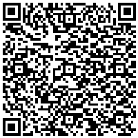 QR Code for bitcoin:bitcoin:bitcoin:bitcoin:bitcoin:bitcoin:bitcoin:bitcoin:bitcoin:bitcoin:bitcoin:bitcoin:bitcoin:bitcoin:bitcoin:151eRJxHCCz2Jper2ATqAbn2ryL565bE8R