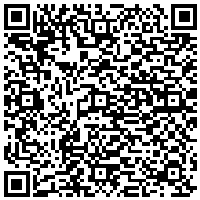 QR Code for bitcoin:bitcoin:bitcoin:bitcoin:bitcoin:bitcoin:bitcoin:bitcoin:bitcoin:bitcoin:bitcoin:bitcoin:bitcoin:bitcoin:bitcoin:151ffBefBm1SVQAcXTg98eSE2peLkF4G6U