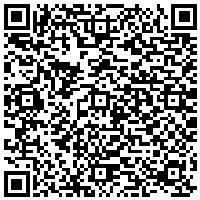 QR Code for bitcoin:bitcoin:bitcoin:bitcoin:bitcoin:bitcoin:bitcoin:bitcoin:bitcoin:bitcoin:bitcoin:bitcoin:bitcoin:bitcoin:bitcoin:151tAM8Stnp6pW1M4RLYAPM2batSia2bT6