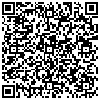 QR Code for bitcoin:bitcoin:bitcoin:bitcoin:bitcoin:bitcoin:bitcoin:bitcoin:bitcoin:bitcoin:bitcoin:bitcoin:bitcoin:bitcoin:bitcoin:151yJSKPyhP6scFujkoLNCzghkd4fDLM3i