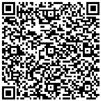 QR Code for bitcoin:bitcoin:bitcoin:bitcoin:bitcoin:bitcoin:bitcoin:bitcoin:bitcoin:bitcoin:bitcoin:bitcoin:bitcoin:bitcoin:bitcoin:1524KxdVfDMDd7XM3sSCfBpHUhZoKJSTF3