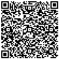 QR Code for bitcoin:bitcoin:bitcoin:bitcoin:bitcoin:bitcoin:bitcoin:bitcoin:bitcoin:bitcoin:bitcoin:bitcoin:bitcoin:bitcoin:bitcoin:152LMeNCBAhQ7CEFaFmshf7tCPee3cQoDA