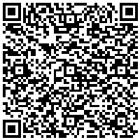 QR Code for bitcoin:bitcoin:bitcoin:bitcoin:bitcoin:bitcoin:bitcoin:bitcoin:bitcoin:bitcoin:bitcoin:bitcoin:bitcoin:bitcoin:bitcoin:152LUerr6BDGuRpa2DPes2ETR5WHkHKa2r