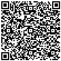 QR Code for bitcoin:bitcoin:bitcoin:bitcoin:bitcoin:bitcoin:bitcoin:bitcoin:bitcoin:bitcoin:bitcoin:bitcoin:bitcoin:bitcoin:bitcoin:152RtpRPu4TYVKxdSTsEx7B1XDs6HZxuLS